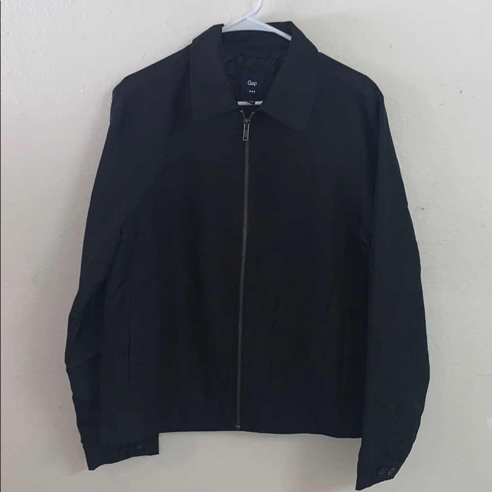 Gap Lightweight Jacket
